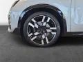 MINI Countryman SE ALL4 JCW Trim Head-Up HK HiFi AHK 