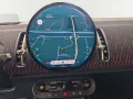 MINI Countryman SE ALL4 JCW Trim Head-Up HK HiFi AHK 