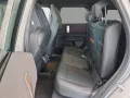 MINI Countryman SE ALL4 JCW Trim Head-Up HK HiFi AHK 