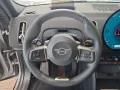 MINI Countryman SE ALL4 JCW Trim Head-Up HK HiFi AHK 