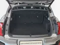 MINI Countryman SE ALL4 JCW Trim Head-Up HK HiFi AHK 