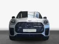 MINI Countryman SE ALL4 JCW Trim Head-Up HK HiFi AHK 