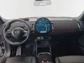 MINI Countryman SE ALL4 JCW Trim Head-Up HK HiFi AHK 