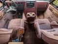 Chevrolet Chevy Van G20 5.0L V8 mit H-Zulassung!