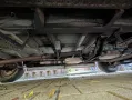 Chevrolet Chevy Van G20 5.0L V8 mit H-Zulassung!