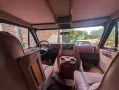 Chevrolet Chevy Van G20 5.0L V8 mit H-Zulassung!
