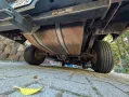 Chevrolet Chevy Van G20 5.0L V8 mit H-Zulassung!