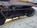 Chevrolet Chevy Van G20 5.0L V8 mit H-Zulassung!