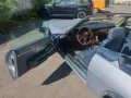 Jaguar XJS Cabrio