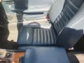 Jaguar XJS Cabrio