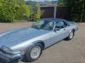 Jaguar XJS Cabrio