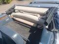 Jaguar XJS Cabrio