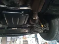 Jaguar XJS Cabrio
