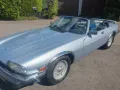 Jaguar XJS Cabrio