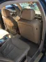 Mercedes-Benz S 600 Lang  B7 Gepanzert / Armored Einzelsitze