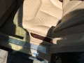 Mercedes-Benz S 600 Lang  B7 Gepanzert / Armored Einzelsitze