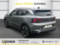 Renault Scenic E-TECH E-Tech Electric EV87 220HP Techno