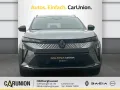 Renault Scenic E-TECH E-Tech Electric EV87 220HP Techno
