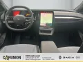 Renault Scenic E-TECH E-Tech Electric EV87 220HP Techno