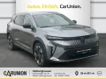 Renault Scenic E-TECH E-Tech Electric EV87 220HP Techno
