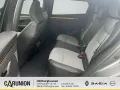 Renault Scenic E-TECH E-Tech Electric EV87 220HP Techno