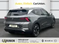 Renault Scenic E-TECH E-Tech Electric EV87 220HP Techno