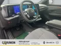 Renault Scenic E-TECH E-Tech Electric EV87 220HP Techno
