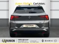 Renault Scenic E-TECH E-Tech Electric EV87 220HP Techno