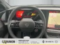 Renault Scenic E-TECH E-Tech Electric EV87 220HP Techno