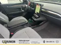 Renault Scenic E-TECH E-Tech Electric EV87 220HP Techno