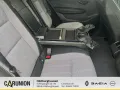 Renault Scenic E-TECH E-Tech Electric EV87 220HP Techno