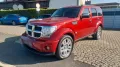 Other Dodge Nitro 44  2.8
