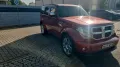 Other Dodge Nitro 44  2.8