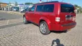 Other Dodge Nitro 44  2.8
