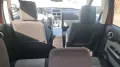 Other Dodge Nitro 44  2.8