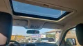 Other Dodge Nitro 44  2.8