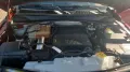 Other Dodge Nitro 44  2.8