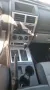Other Dodge Nitro 44  2.8