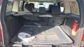 Other Dodge Nitro 44  2.8