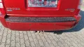 Other Dodge Nitro 44  2.8