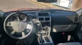 Other Dodge Nitro 44  2.8