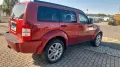 Other Dodge Nitro 44  2.8