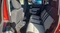 Other Dodge Nitro 44  2.8