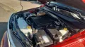 Other Dodge Nitro 44  2.8