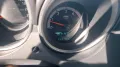 Other Dodge Nitro 44  2.8