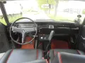 Opel Rekord B 