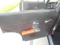 Opel Rekord B 