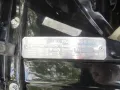 Opel Rekord B 