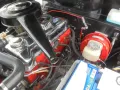 Opel Rekord B 