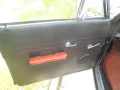 Opel Rekord B 